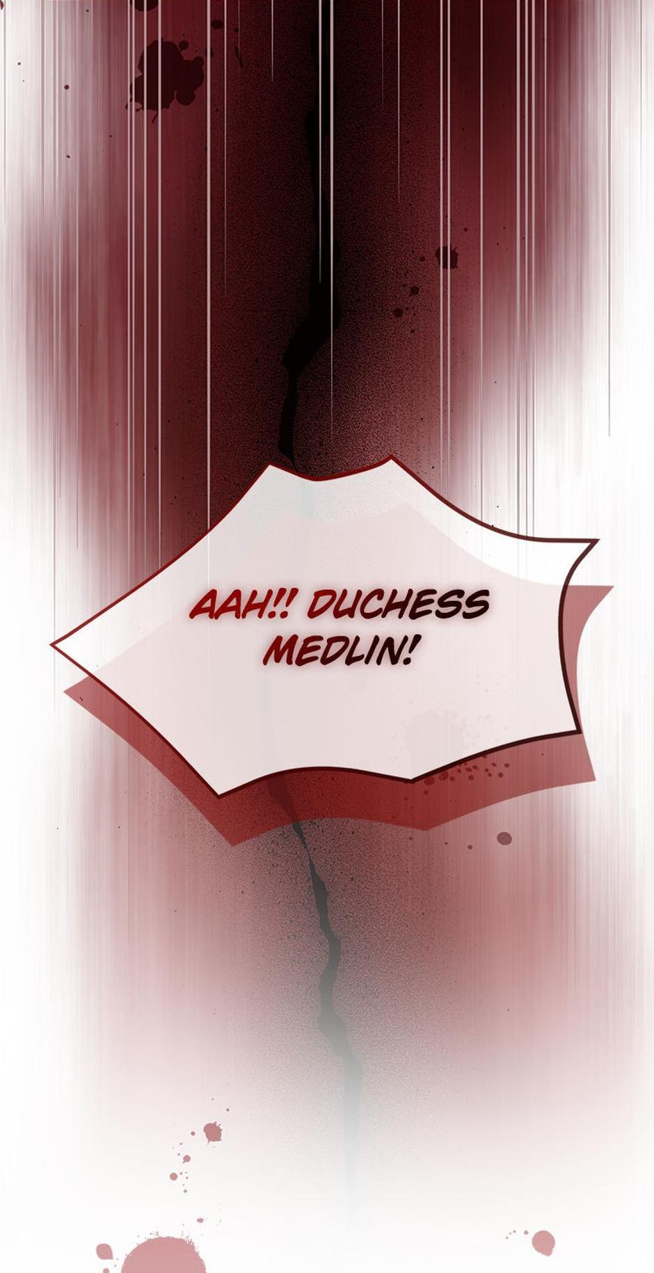 Peony: Dreaming of the Dangerous Grand Duke Chapter 64 - page 38