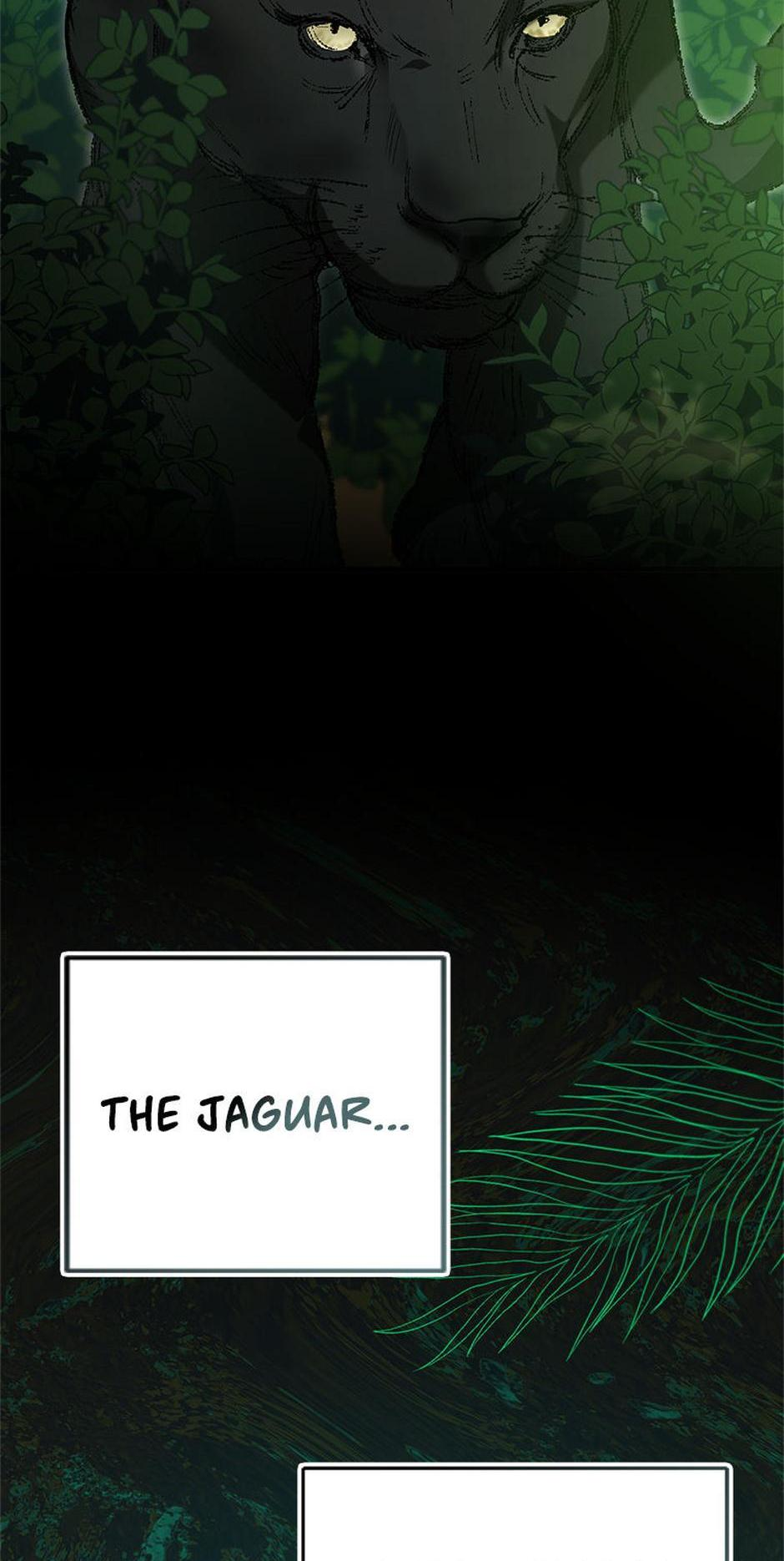 Peony: Dreaming of the Dangerous Grand Duke Chapter 64 - page 3