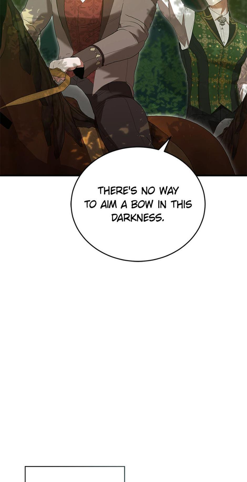 Peony: Dreaming of the Dangerous Grand Duke Chapter 64 - page 42