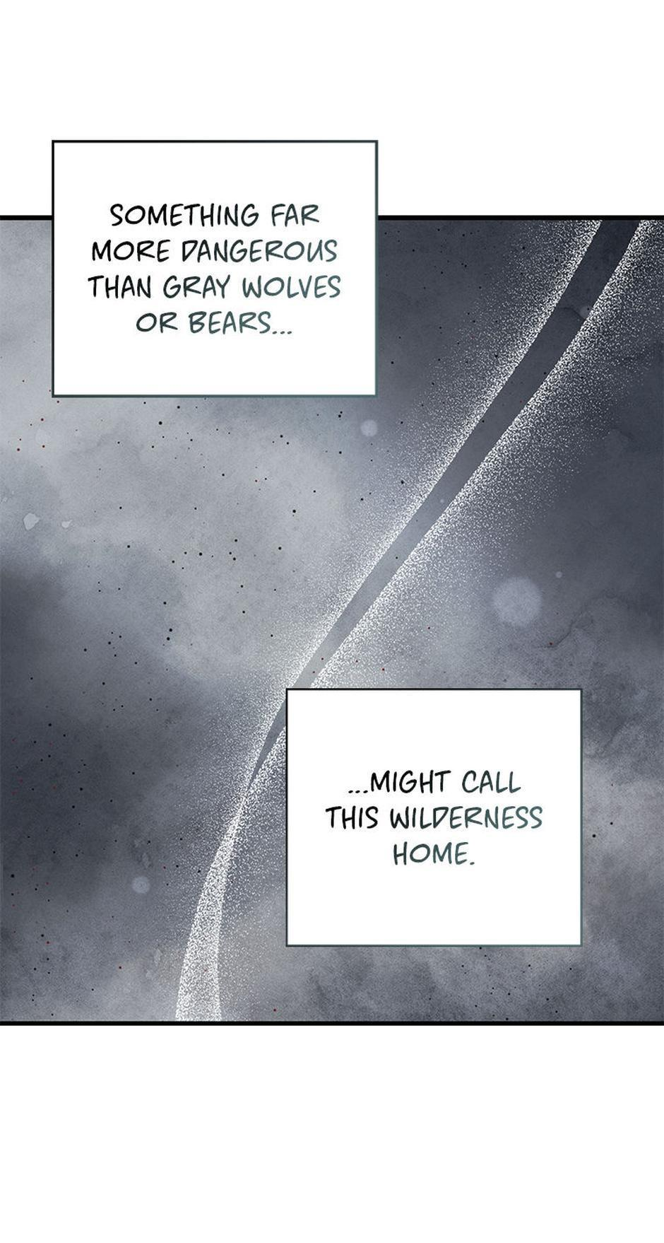 Peony: Dreaming of the Dangerous Grand Duke Chapter 64 - page 44