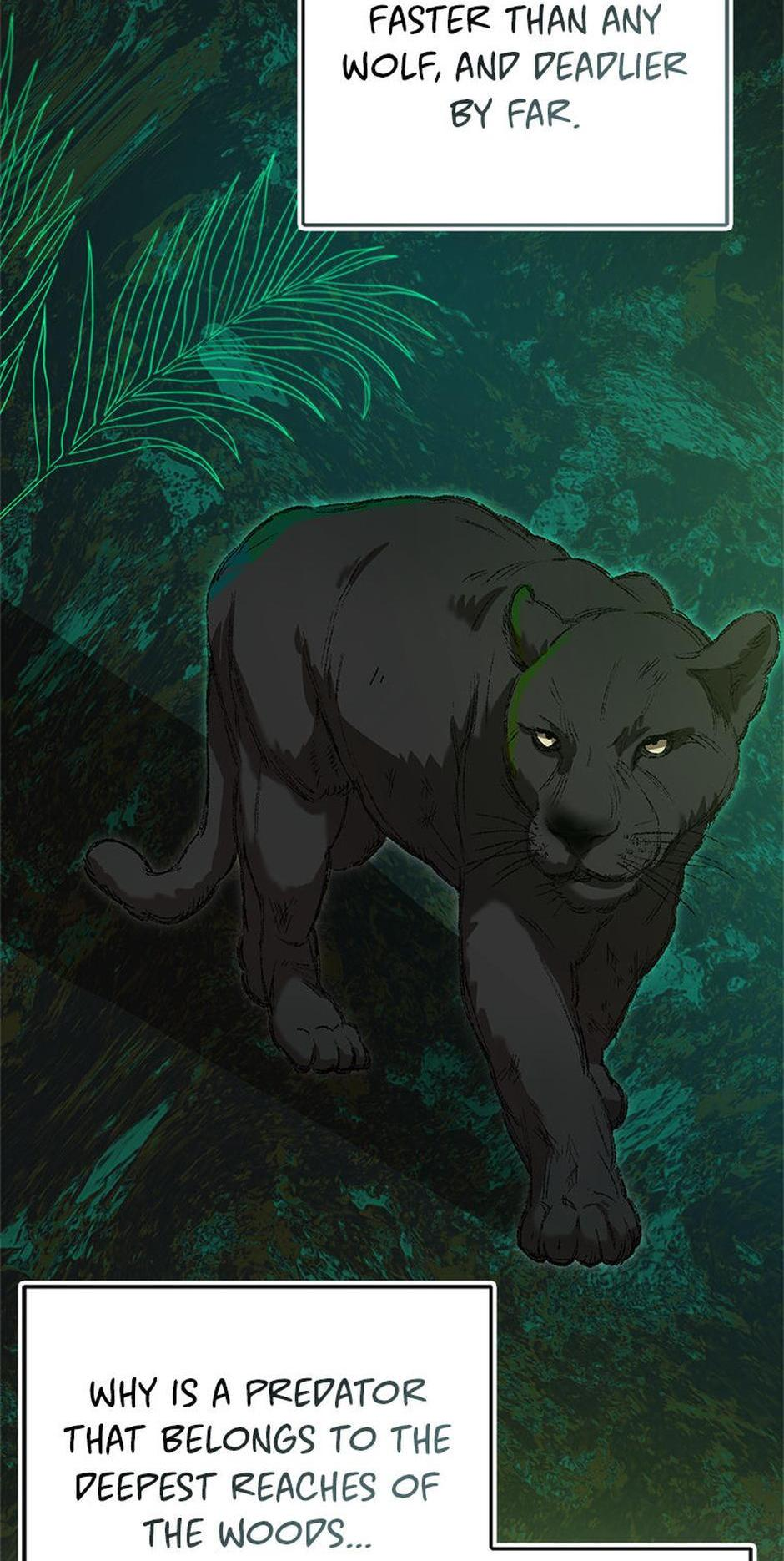 Peony: Dreaming of the Dangerous Grand Duke Chapter 64 - page 4