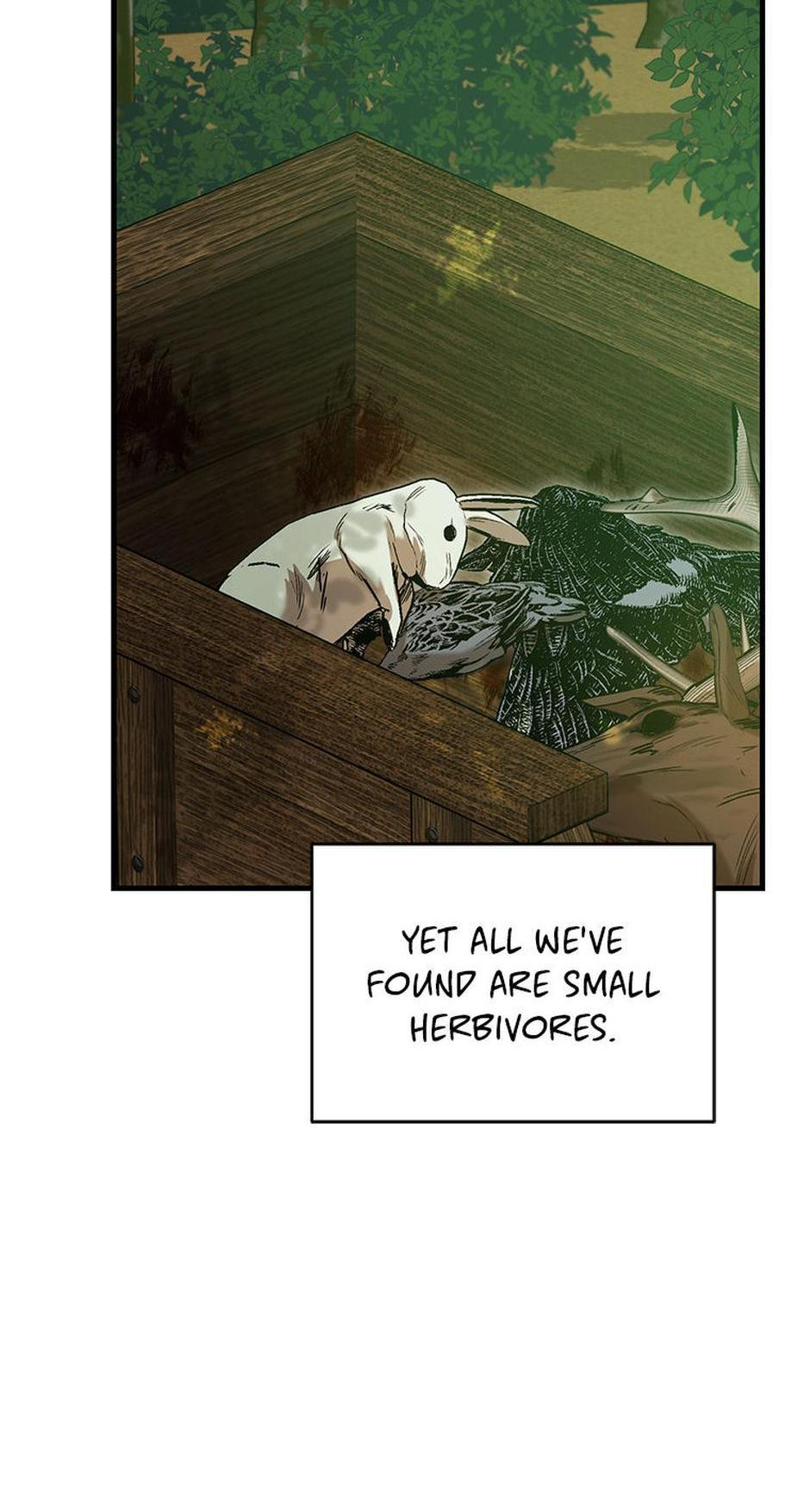 Peony: Dreaming of the Dangerous Grand Duke Chapter 64 - page 50