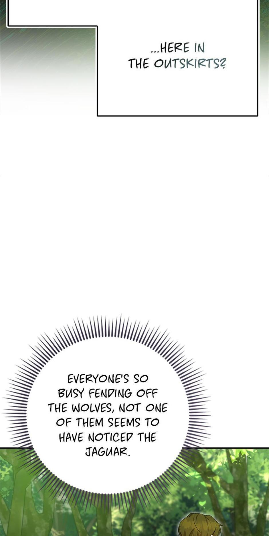 Peony: Dreaming of the Dangerous Grand Duke Chapter 64 - page 5