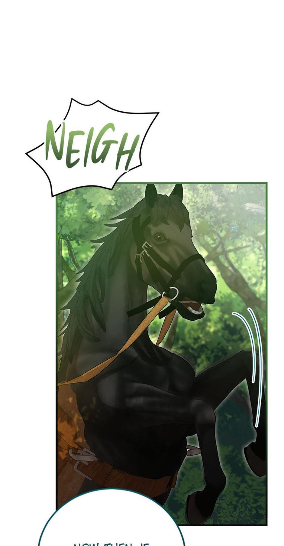 Peony: Dreaming of the Dangerous Grand Duke Chapter 64 - page 65