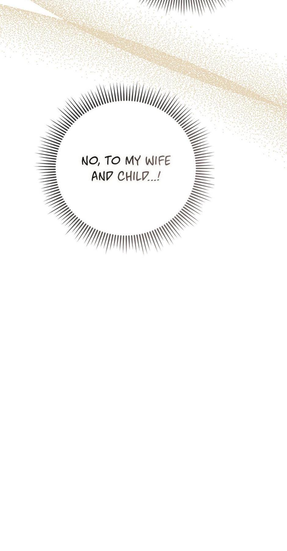 Peony: Dreaming of the Dangerous Grand Duke Chapter 64 - page 68