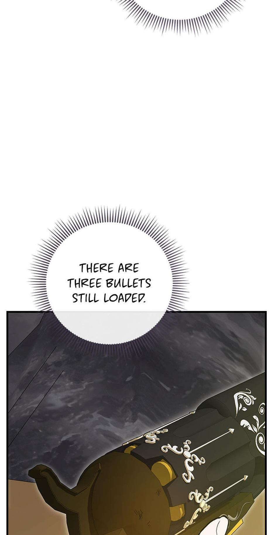 Peony: Dreaming of the Dangerous Grand Duke Chapter 64 - page 76