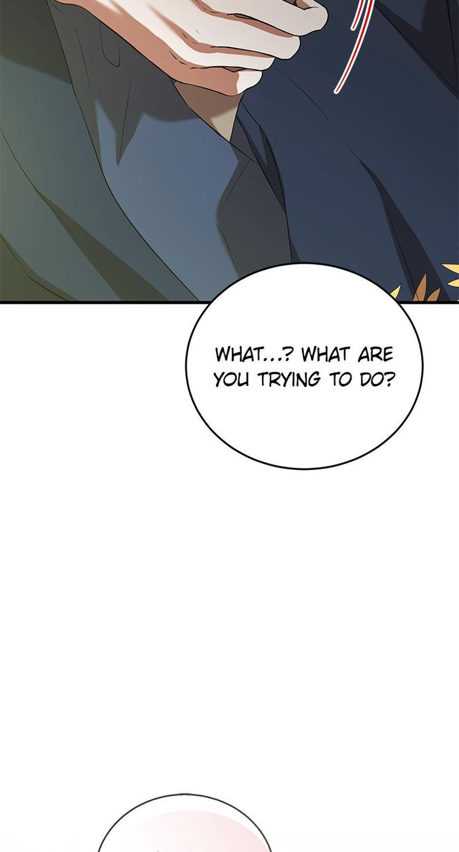 Peony: Dreaming of the Dangerous Grand Duke Chapter 64 - page 88