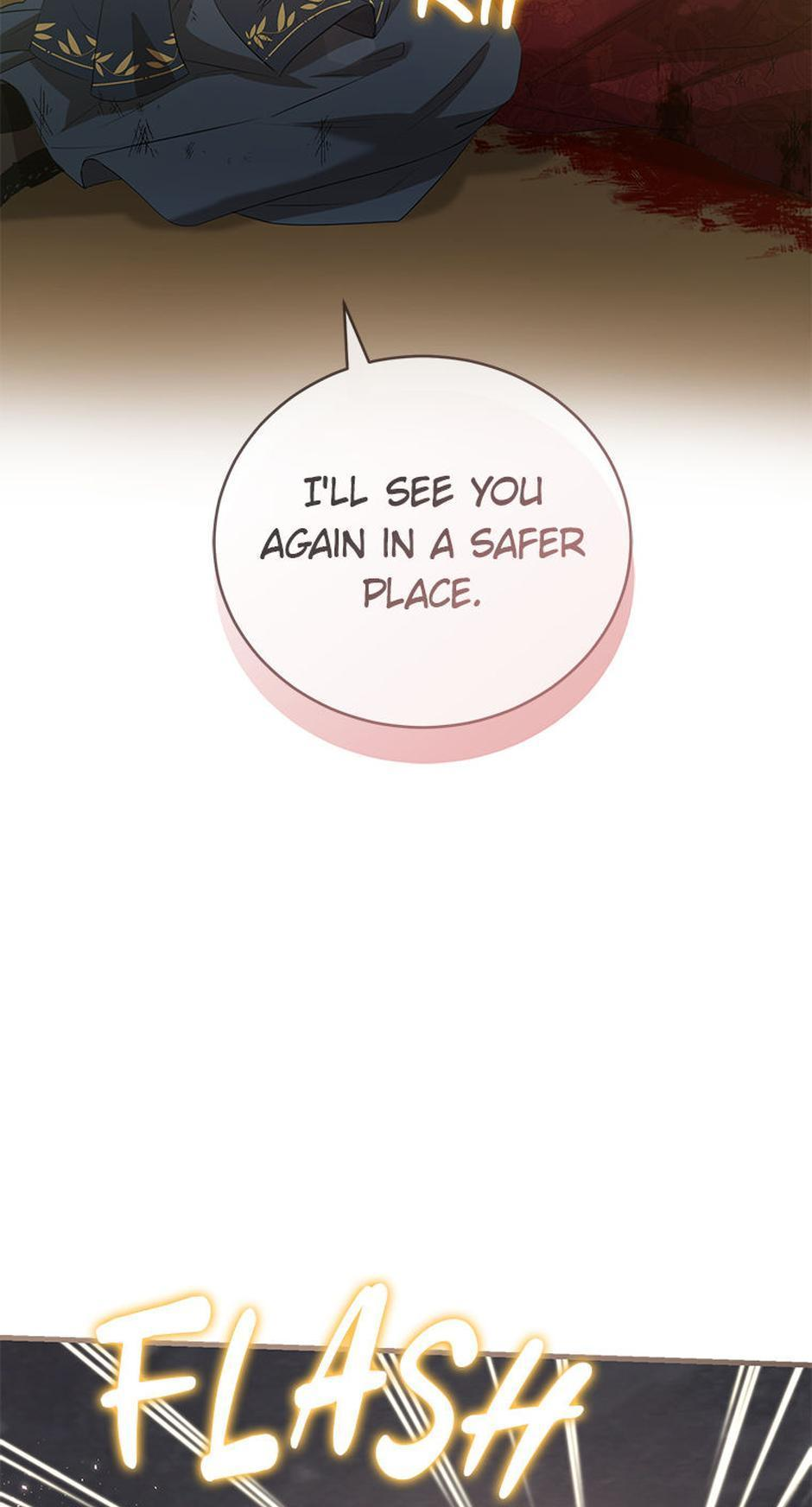 Peony: Dreaming of the Dangerous Grand Duke Chapter 64 - page 90