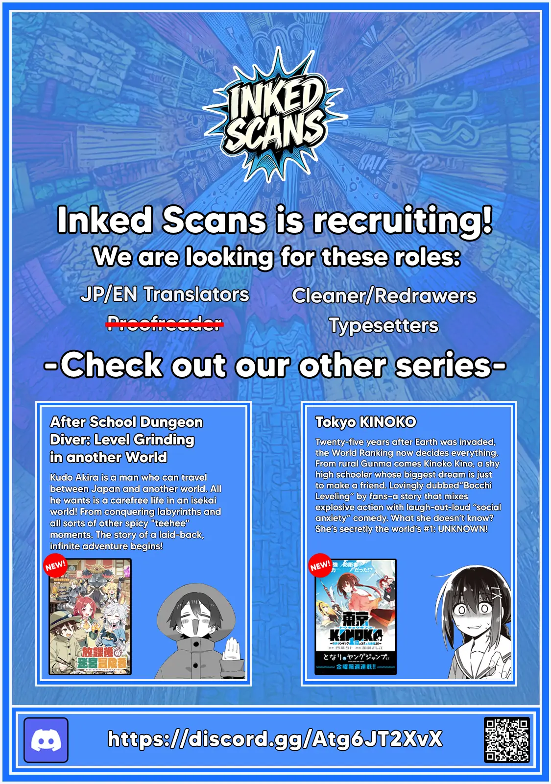 Saga of the Stone God Chapter 28 - page 37