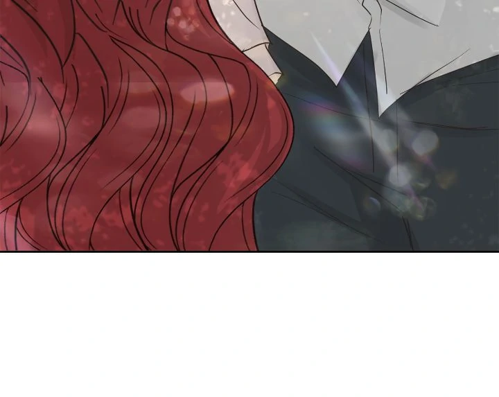 I Adopted a Male Lead From a Prison Shelter Chapter 82 - page 22