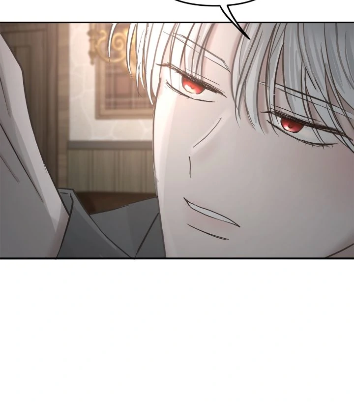 I Adopted a Male Lead From a Prison Shelter Chapter 82 - page 7