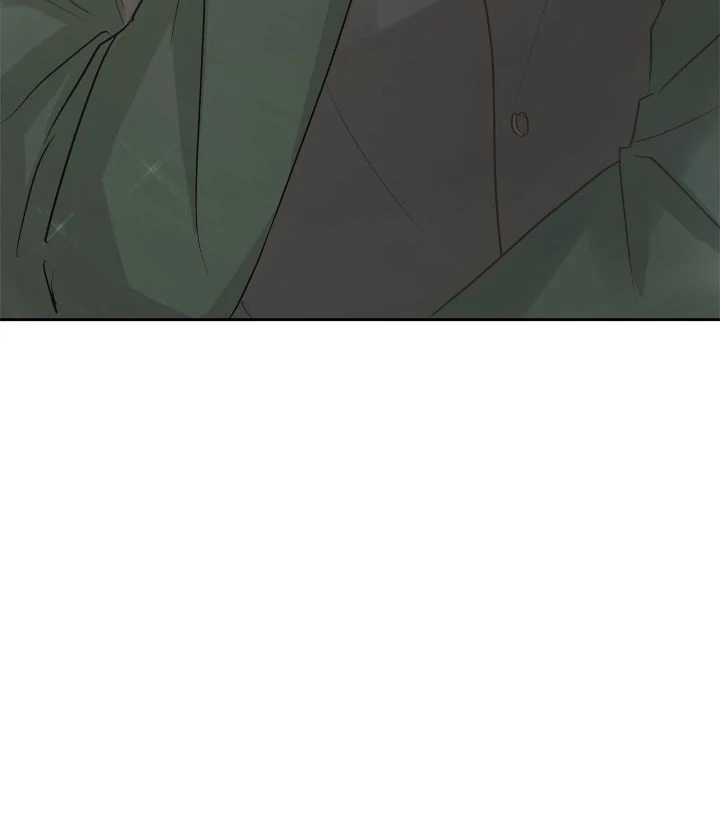I Adopted a Male Lead From a Prison Shelter Chapter 83 - page 36