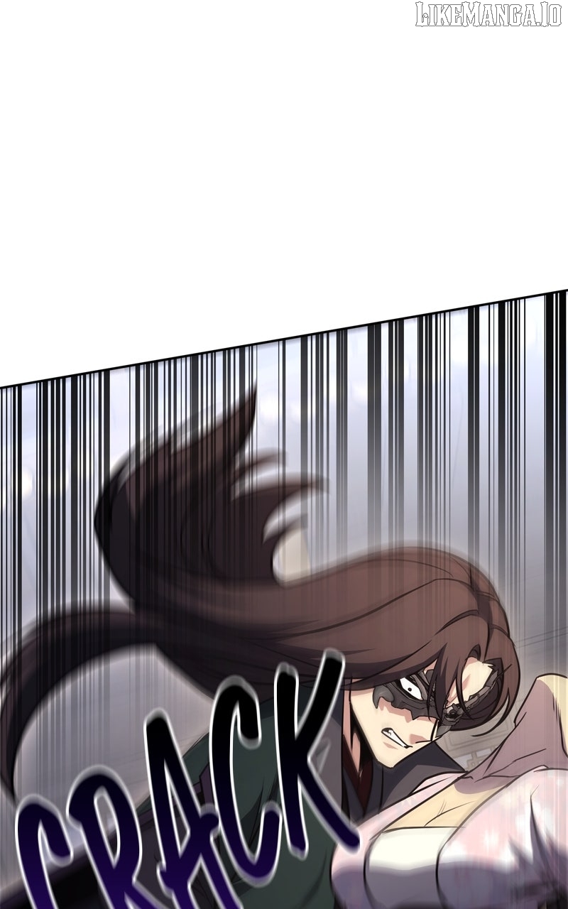I Reincarnated As The Crazed Heir Chapter 151 - page 167