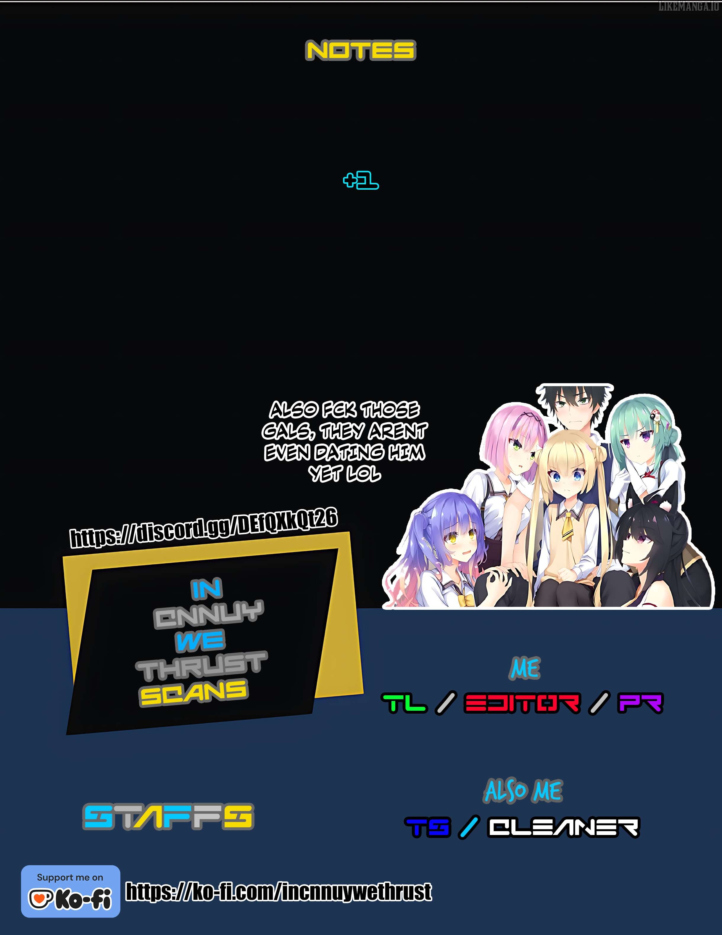 Isekai Yurutto Survival Seikatsu: Gakkou no Minna to Isekai no Mujintou ni Tenishitakedo Ore Dake Rakushou desu Chapter 36 - page 40