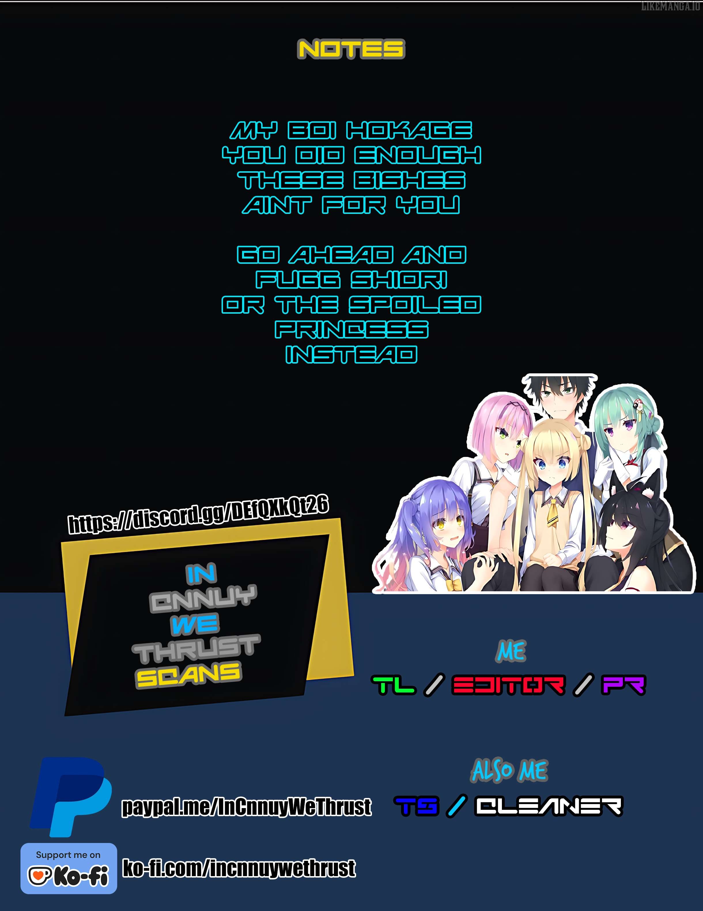 Isekai Yurutto Survival Seikatsu: Gakkou no Minna to Isekai no Mujintou ni Tenishitakedo Ore Dake Rakushou desu Chapter 37 - page 32