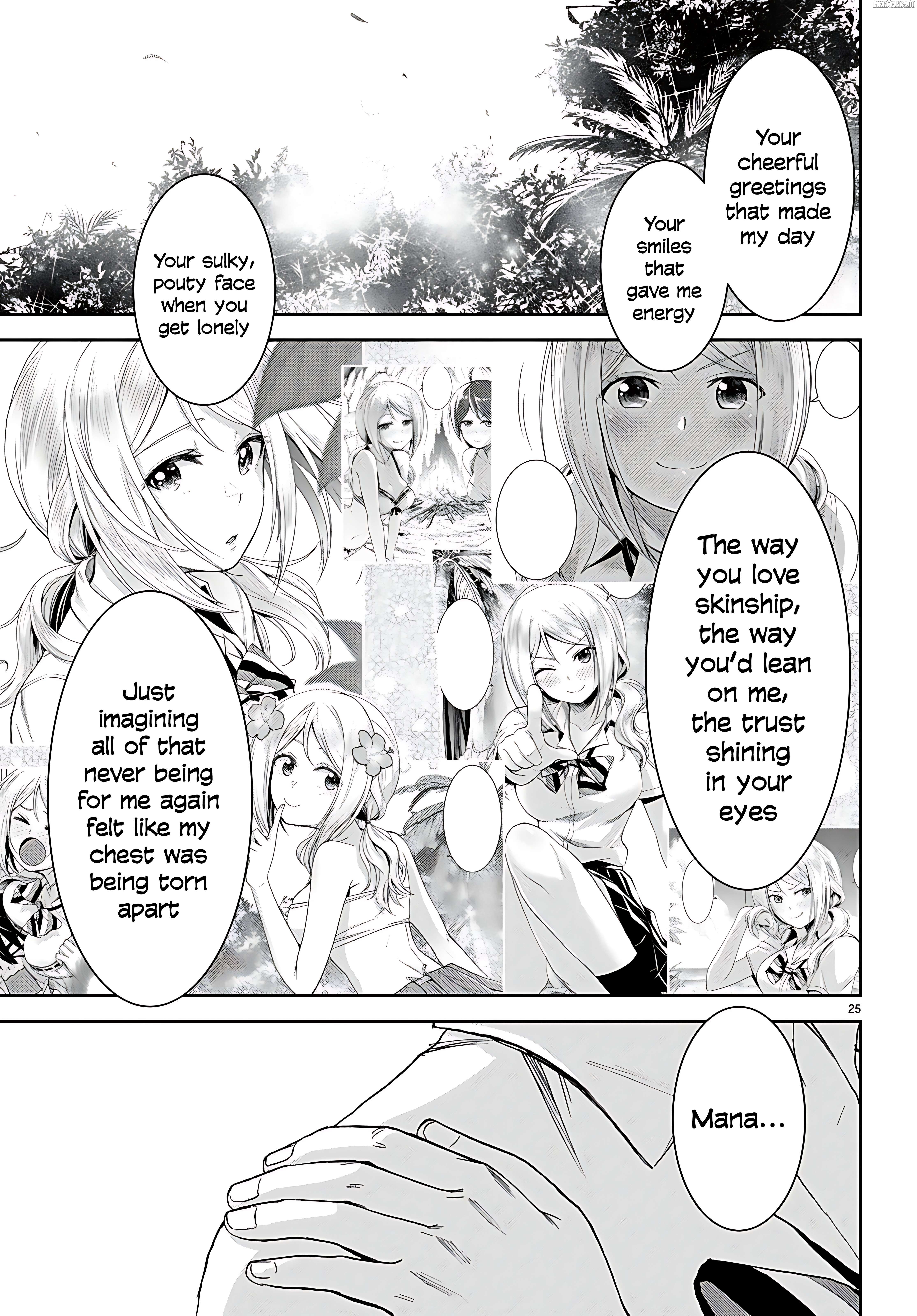 Isekai Yurutto Survival Seikatsu: Gakkou no Minna to Isekai no Mujintou ni Tenishitakedo Ore Dake Rakushou desu Chapter 38 - page 26