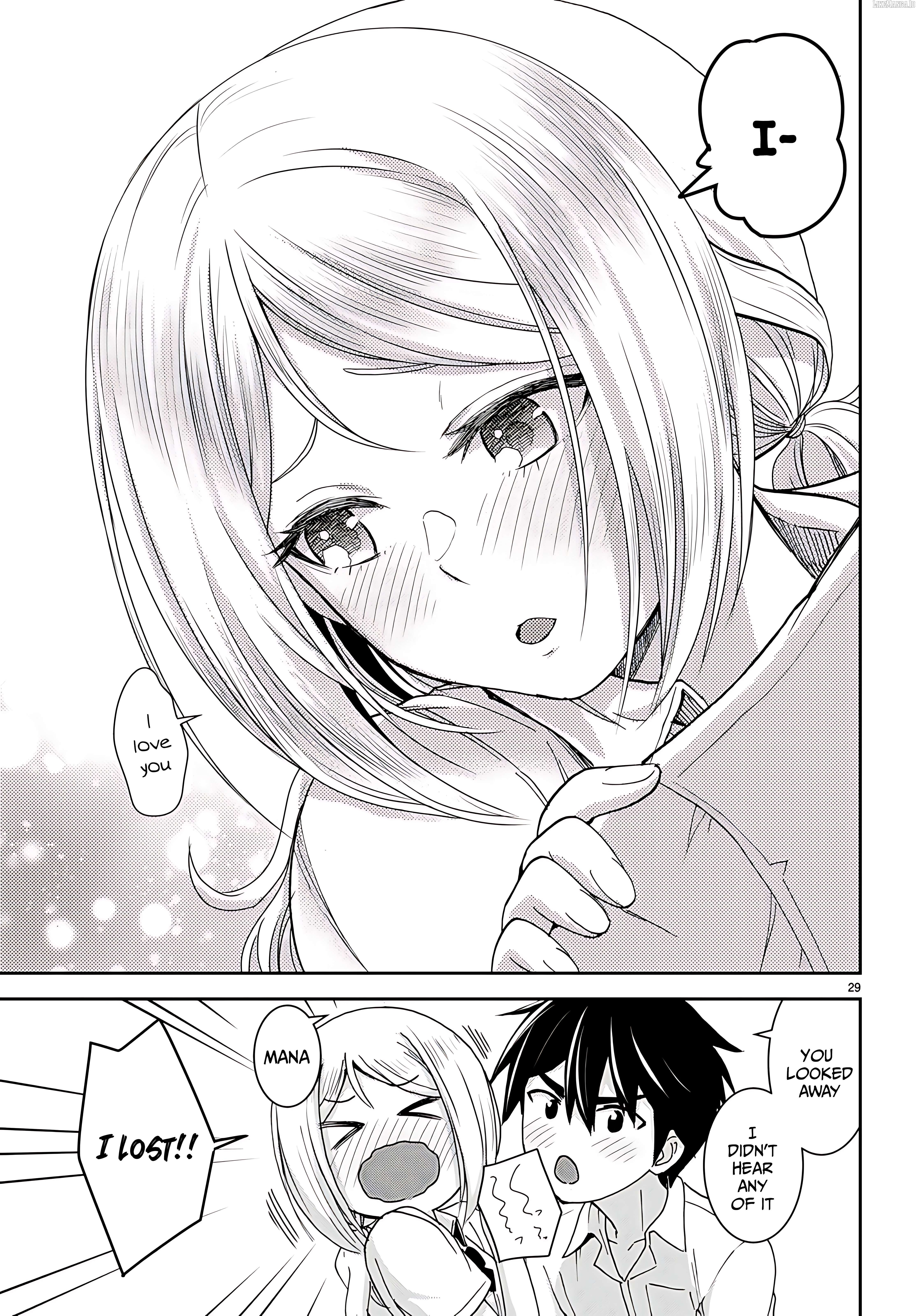 Isekai Yurutto Survival Seikatsu: Gakkou no Minna to Isekai no Mujintou ni Tenishitakedo Ore Dake Rakushou desu Chapter 38 - page 30