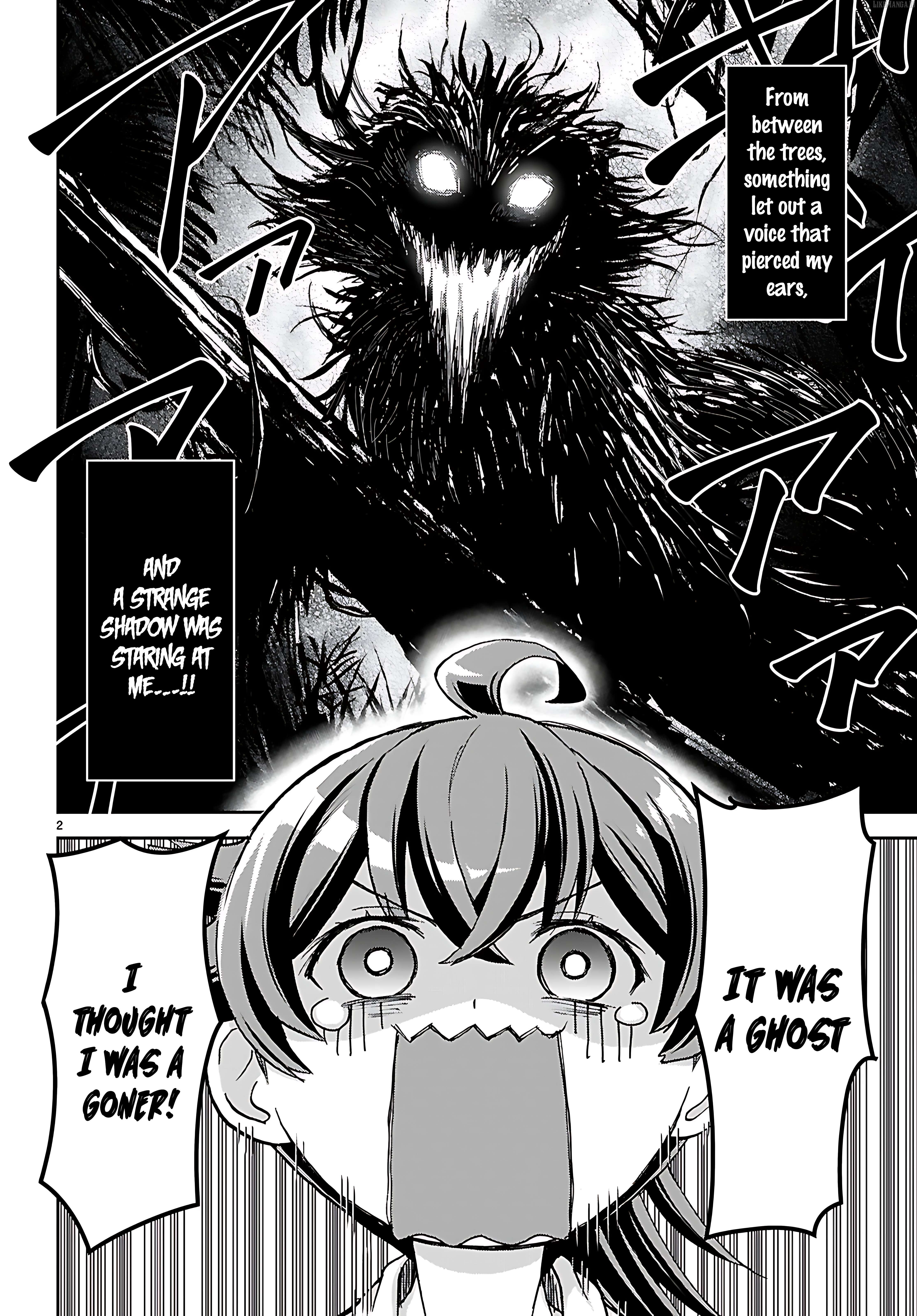 Isekai Yurutto Survival Seikatsu: Gakkou no Minna to Isekai no Mujintou ni Tenishitakedo Ore Dake Rakushou desu Chapter 39 - page 2