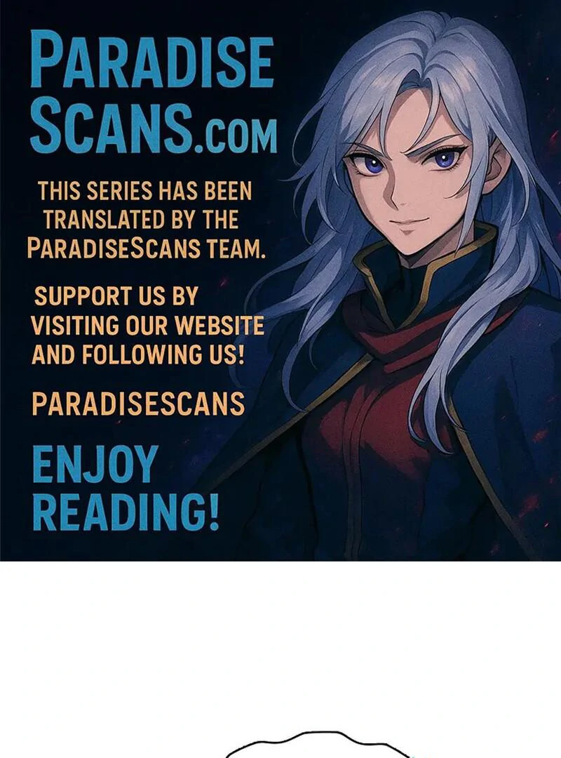 Raising the Demonic Cult's Leader Chapter 20 - page 1