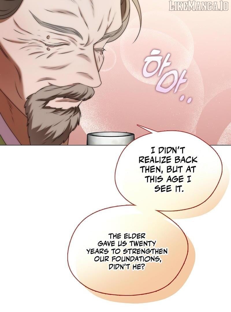 Raising the Demonic Cult's Leader Chapter 20 - page 100