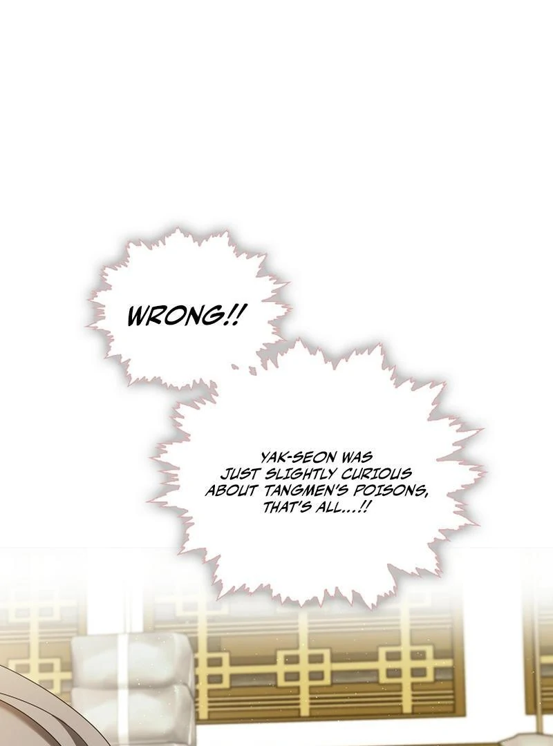 Raising the Demonic Cult's Leader Chapter 20 - page 101