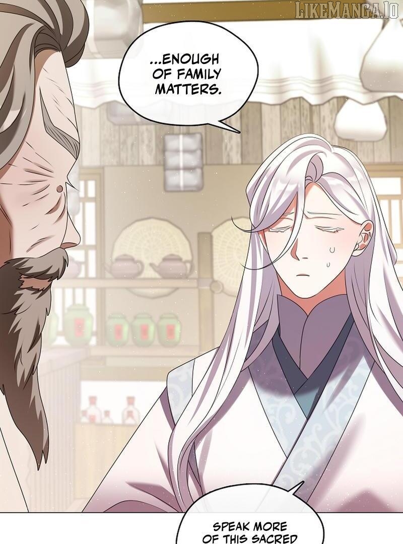 Raising the Demonic Cult's Leader Chapter 20 - page 102