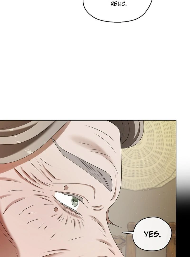 Raising the Demonic Cult's Leader Chapter 20 - page 103