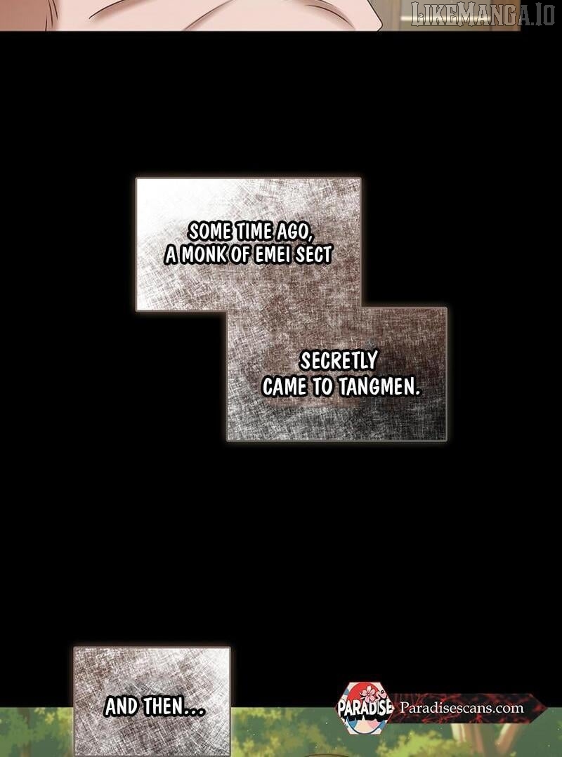 Raising the Demonic Cult's Leader Chapter 20 - page 104