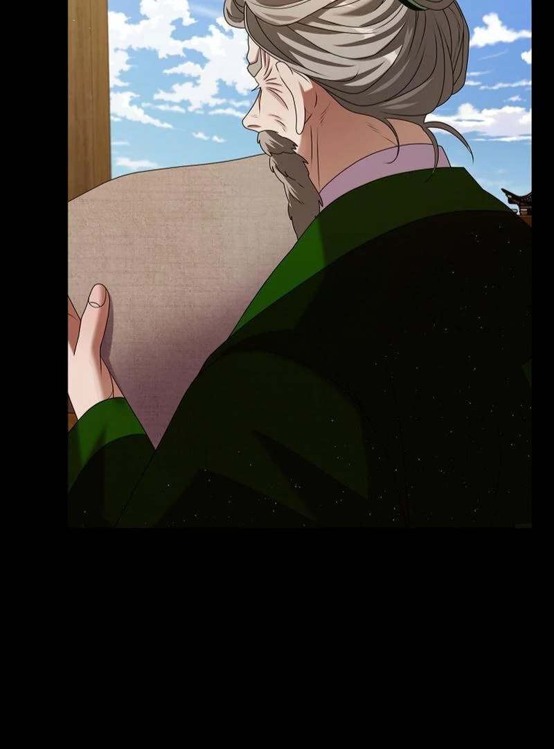 Raising the Demonic Cult's Leader Chapter 20 - page 107