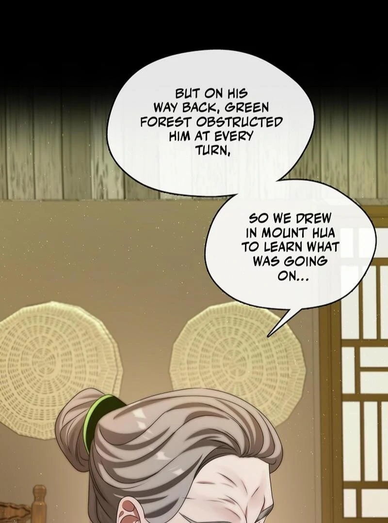 Raising the Demonic Cult's Leader Chapter 20 - page 108