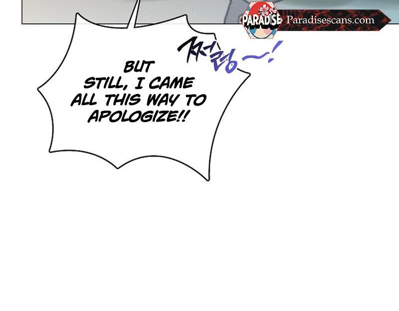 Raising the Demonic Cult's Leader Chapter 20 - page 11