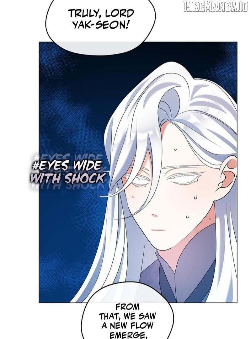 Raising the Demonic Cult's Leader Chapter 20 - page 110