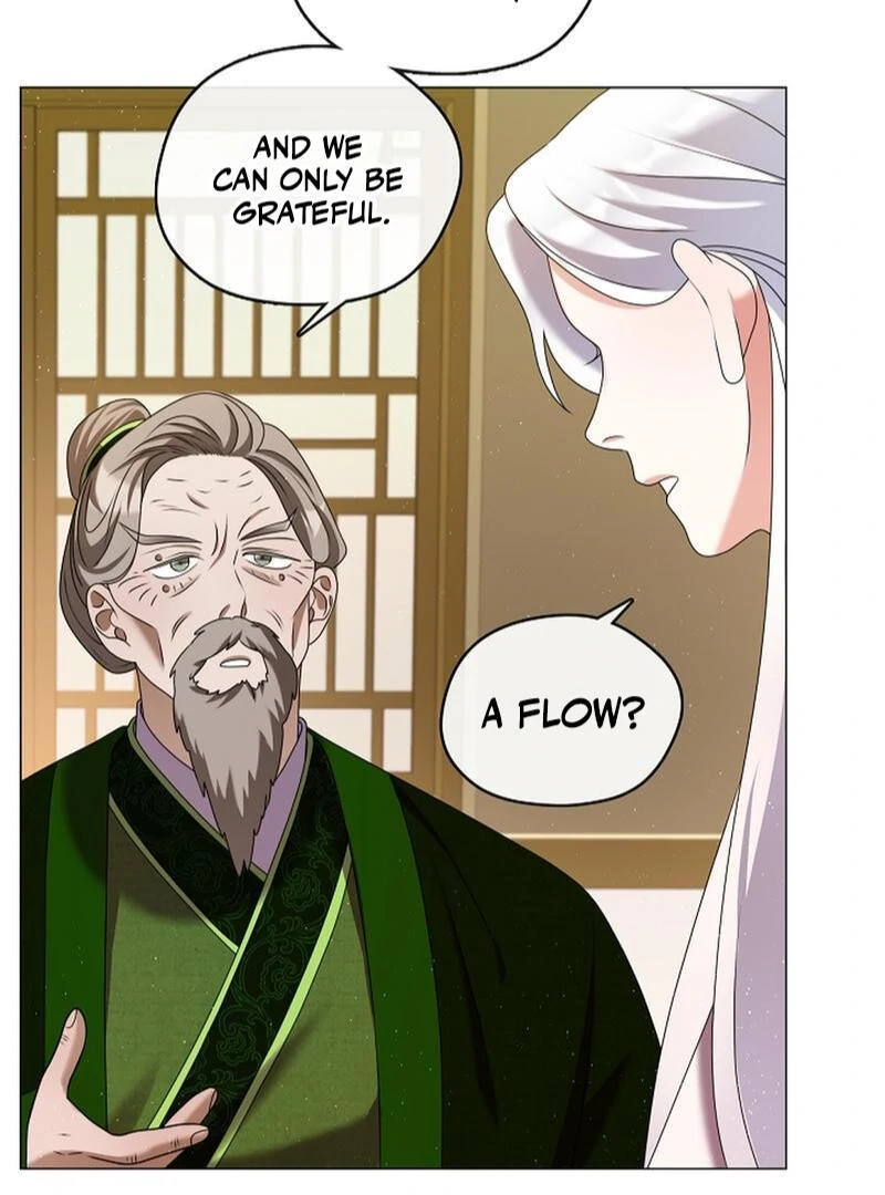 Raising the Demonic Cult's Leader Chapter 20 - page 111