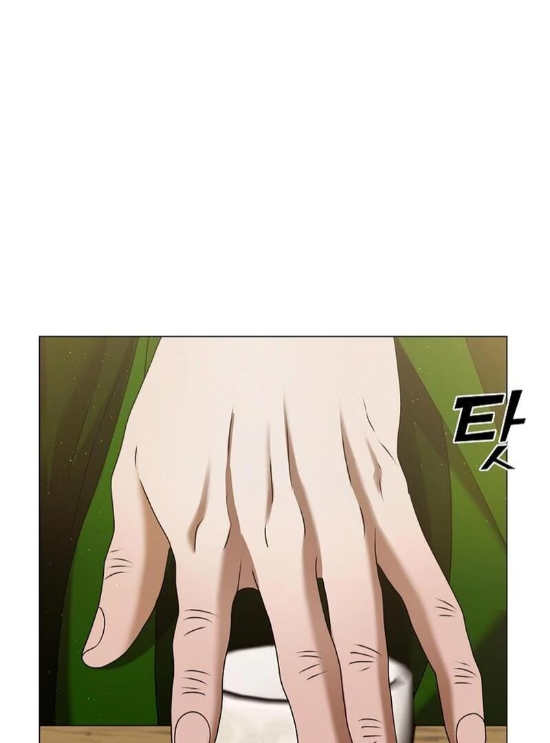 Raising the Demonic Cult's Leader Chapter 20 - page 112