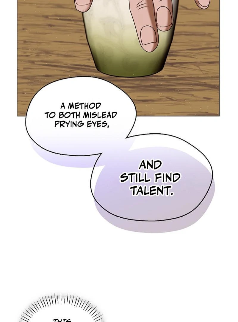 Raising the Demonic Cult's Leader Chapter 20 - page 113