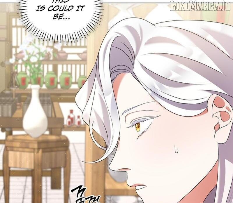 Raising the Demonic Cult's Leader Chapter 20 - page 114