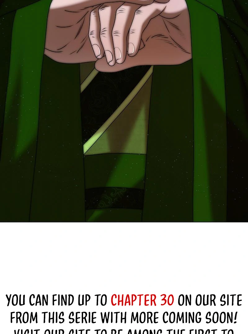 Raising the Demonic Cult's Leader Chapter 20 - page 118