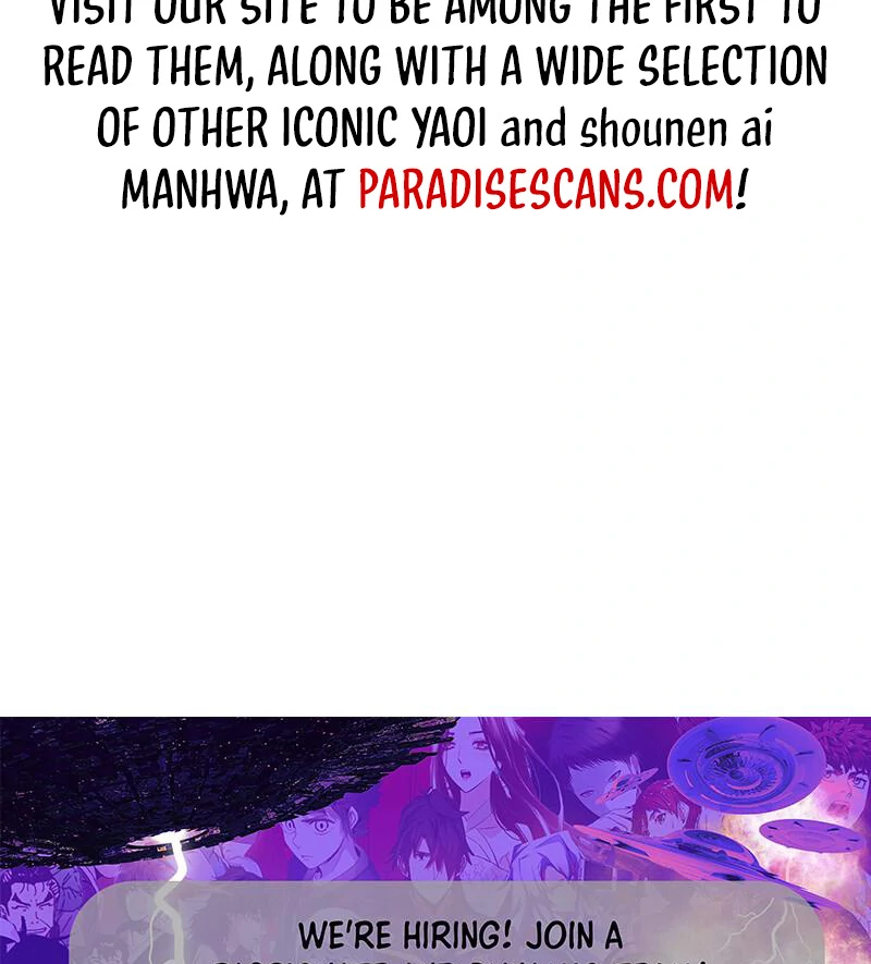 Raising the Demonic Cult's Leader Chapter 20 - page 119