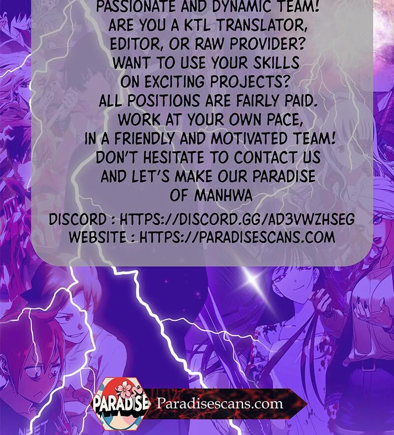 Raising the Demonic Cult's Leader Chapter 20 - page 120