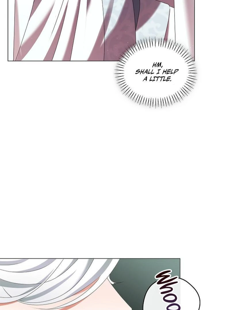 Raising the Demonic Cult's Leader Chapter 20 - page 14