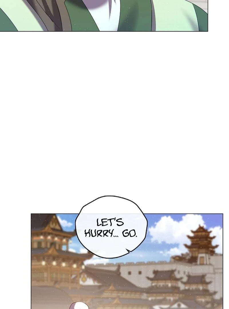 Raising the Demonic Cult's Leader Chapter 20 - page 20