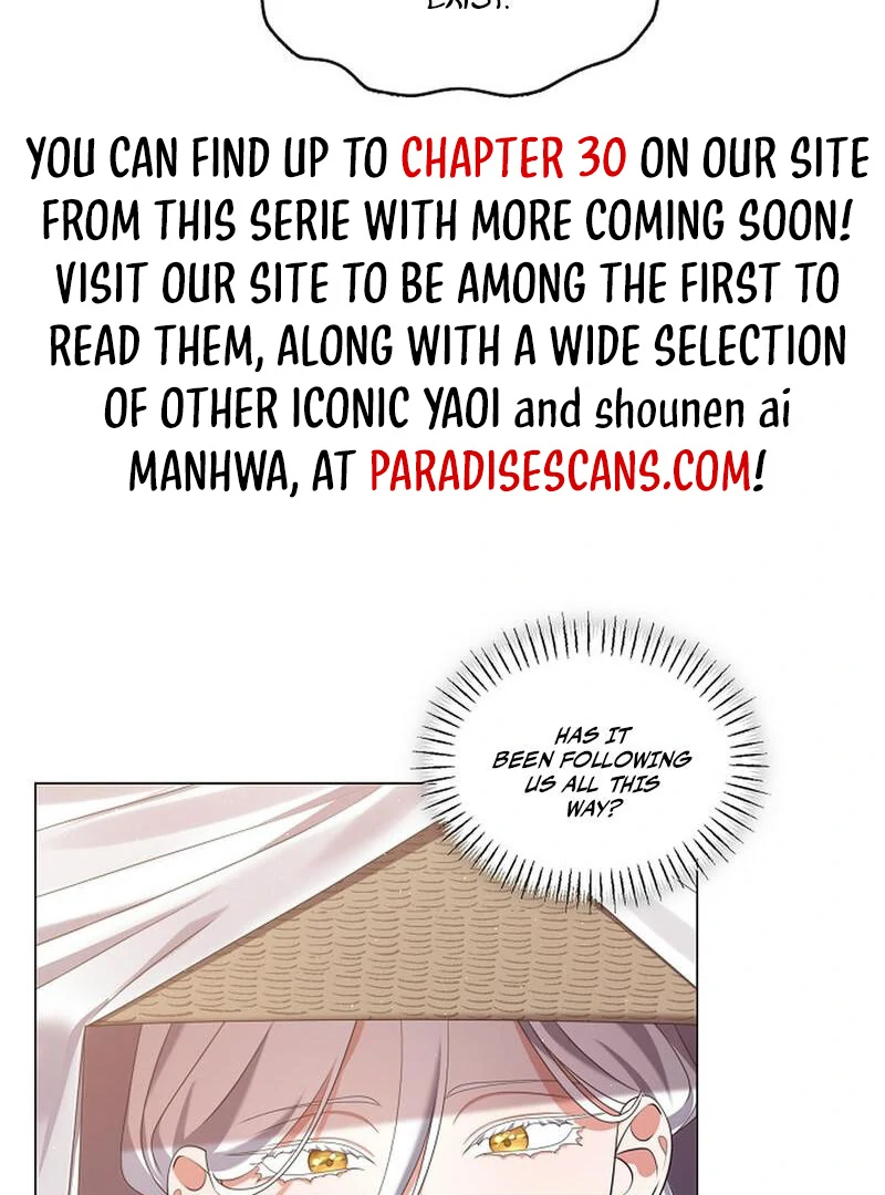 Raising the Demonic Cult's Leader Chapter 20 - page 3