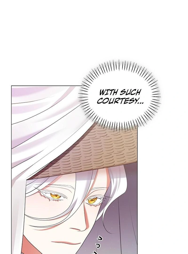 Raising the Demonic Cult's Leader Chapter 20 - page 30