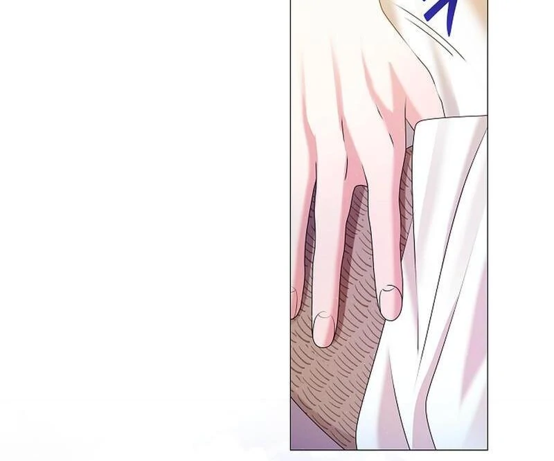 Raising the Demonic Cult's Leader Chapter 20 - page 32