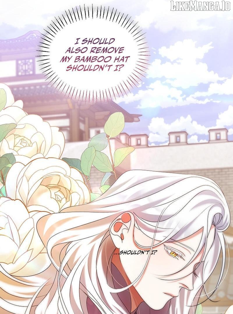 Raising the Demonic Cult's Leader Chapter 20 - page 33