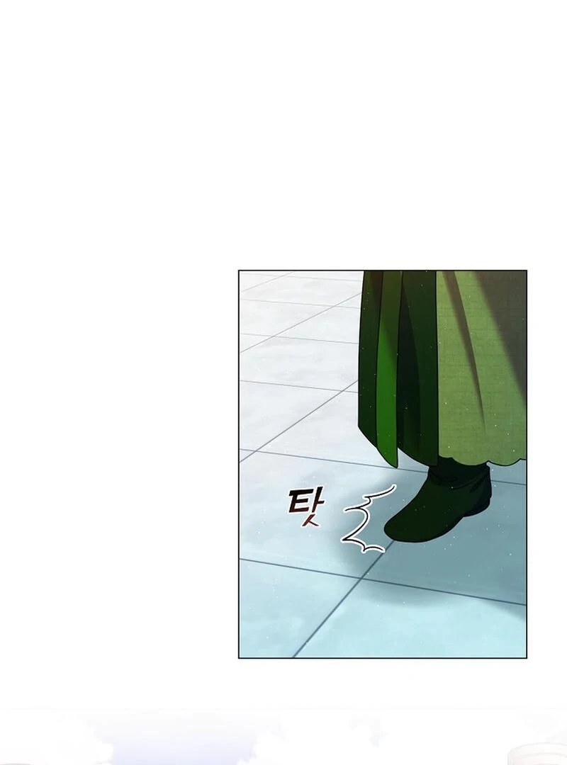 Raising the Demonic Cult's Leader Chapter 20 - page 37