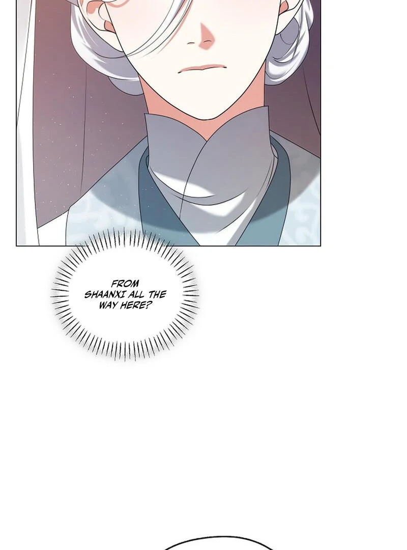 Raising the Demonic Cult's Leader Chapter 20 - page 4