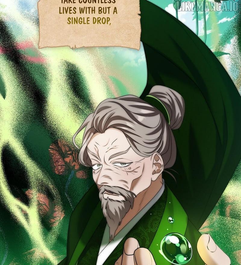 Raising the Demonic Cult's Leader Chapter 20 - page 41
