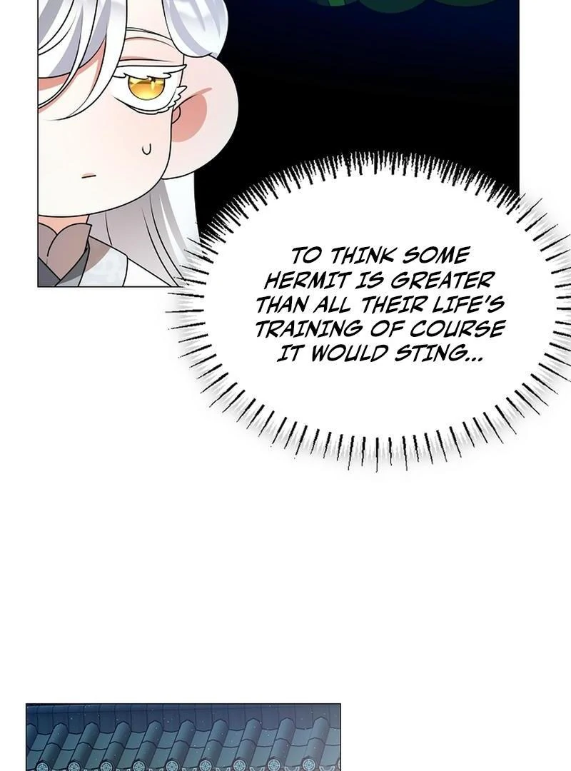 Raising the Demonic Cult's Leader Chapter 20 - page 44