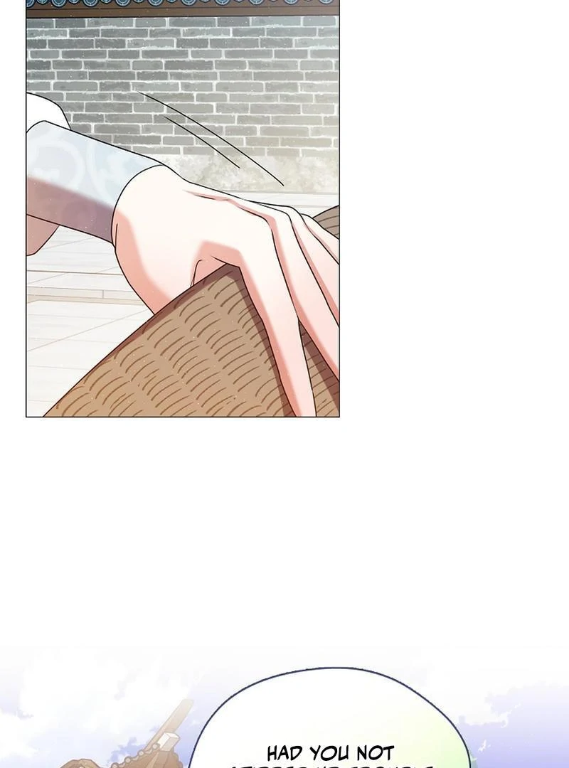 Raising the Demonic Cult's Leader Chapter 20 - page 45